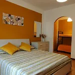 Chez Marie-claire 몬트조베트