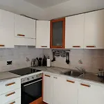 Chez Marie-claire * 몬트조베트