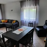 Chez Marie-claire Appartement