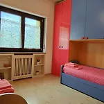 Chez Marie-claire 몬트조베트