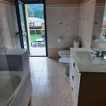 Chez Marie-claire 아파트 *