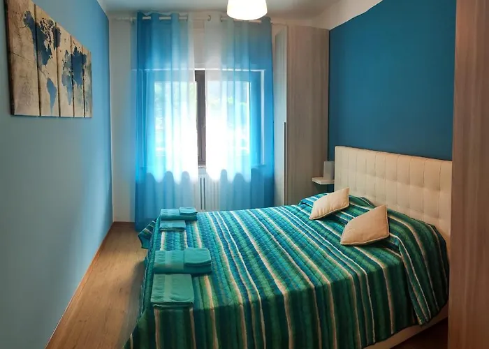 Chez Marie-claire Apartman *